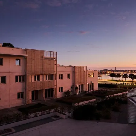 Mirabilis Umag