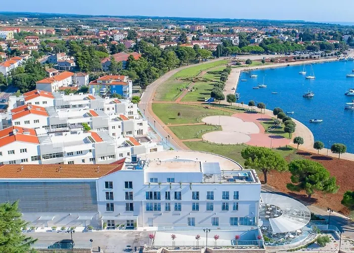 Mirabilis Umag
