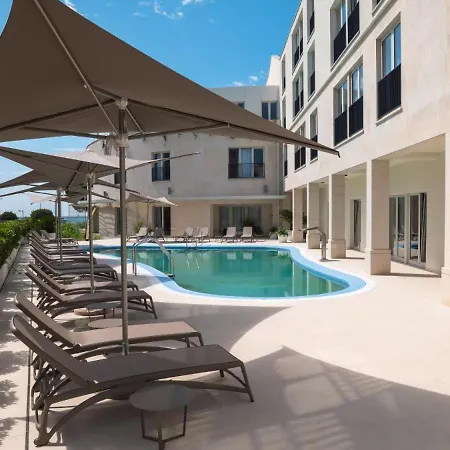 Appartement Mirabilis