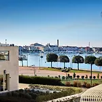 Mirabilis Appartement Umag